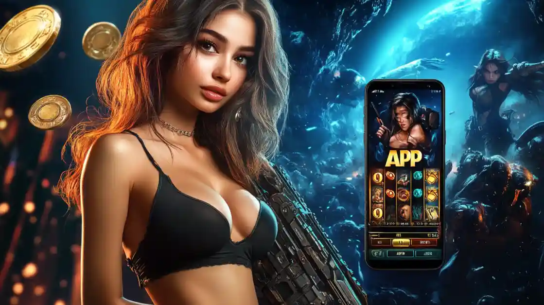 একজন ব্যবহারকারী মোবাইলে G777 খেলছেন—রোমাঞ্চকর গেমিং মুহূর্ত।